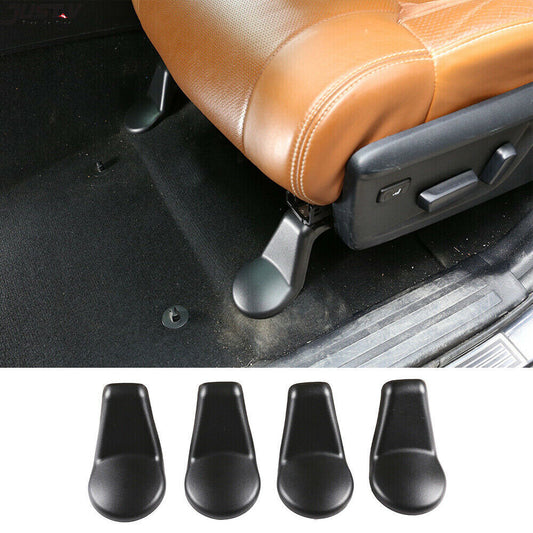 19-Piece Set Car Trim Removal Tool Car Door Panel Dashboard Trim Molding Fastener Kit- v