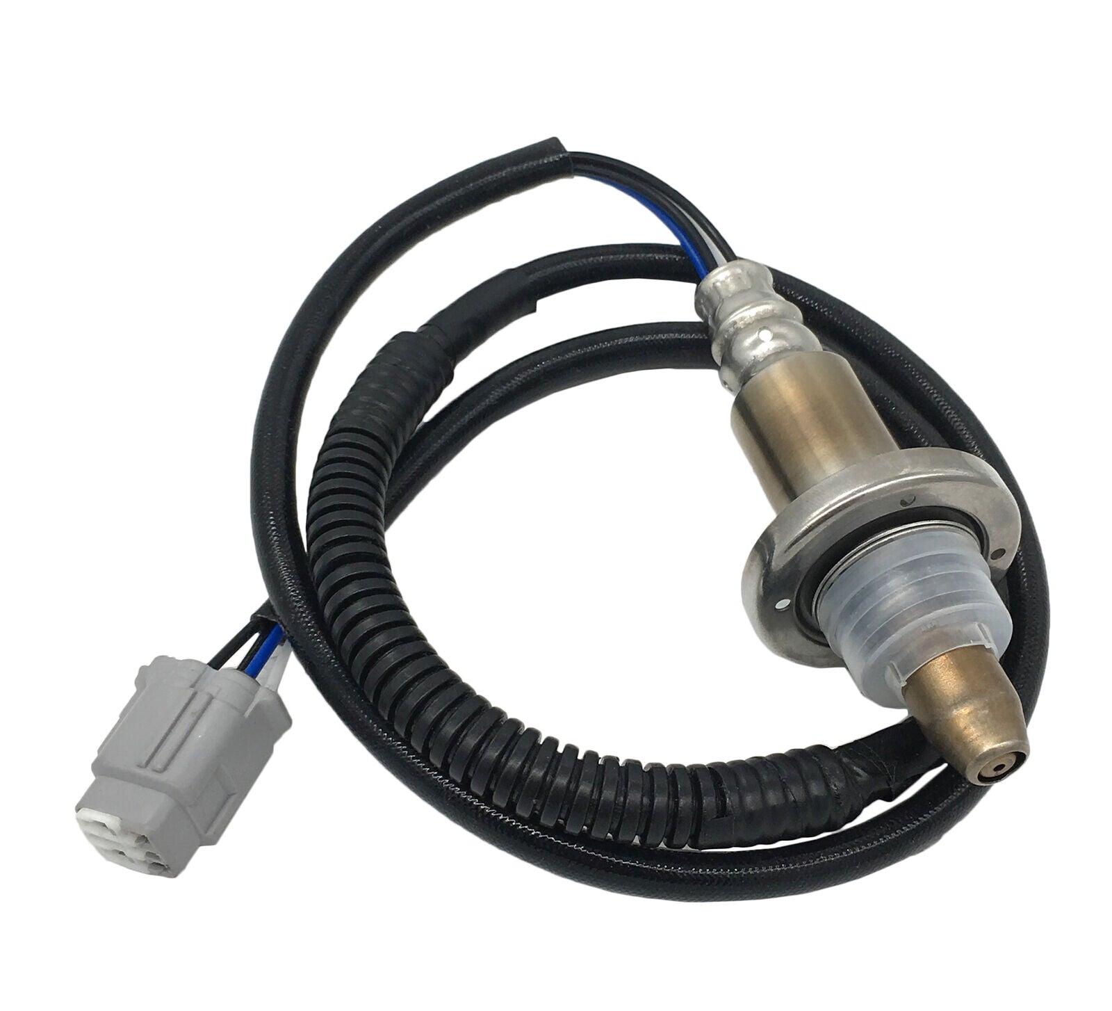 Upstream A/F ratio sensor suitable for Subaru Impreza 08-14 WRX STI 14-17 2.5L 234-9034- n