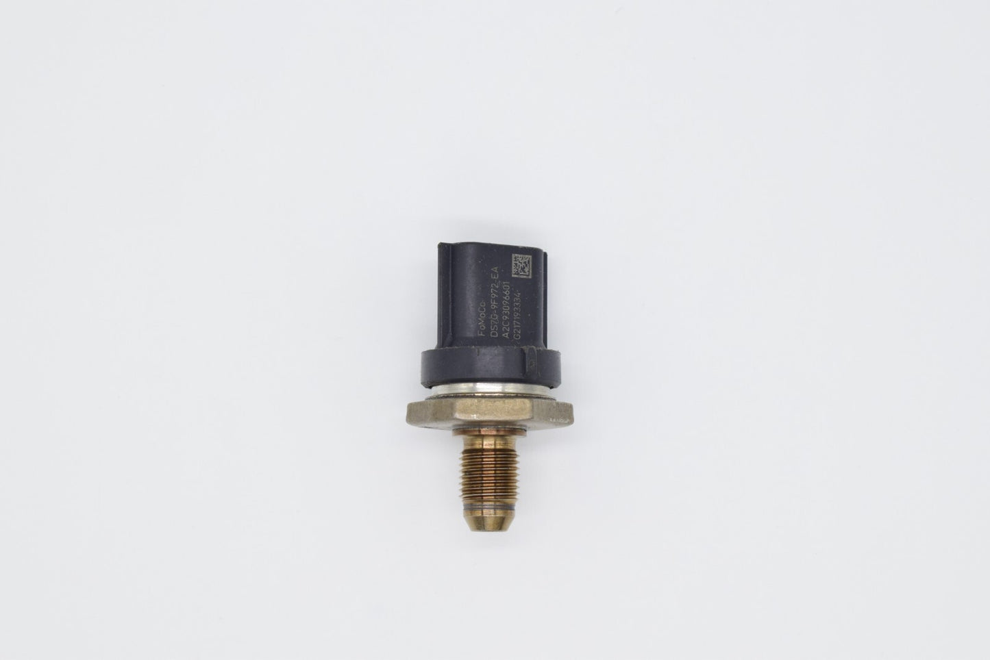 Fuel pressure sensor suitable for Fusion 2014 - 2020 DS7G-9F972-EA- n