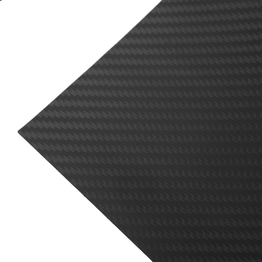 Carbon Fiber Style Car Interior DIY Decal Trim Vinyl Sticker Kit fit for Civic v