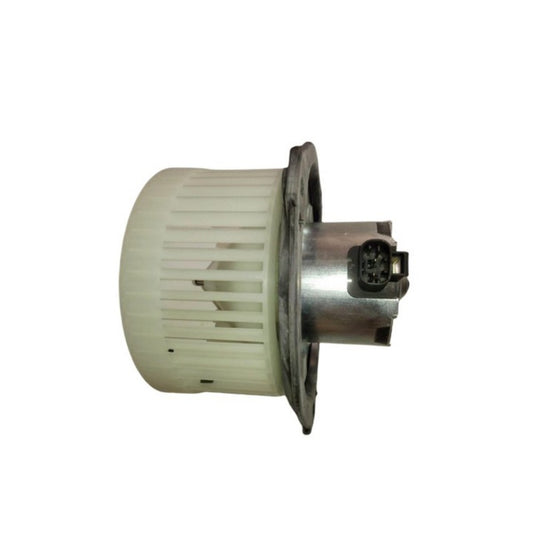 Blower Fan Replace# 52487089 52442551