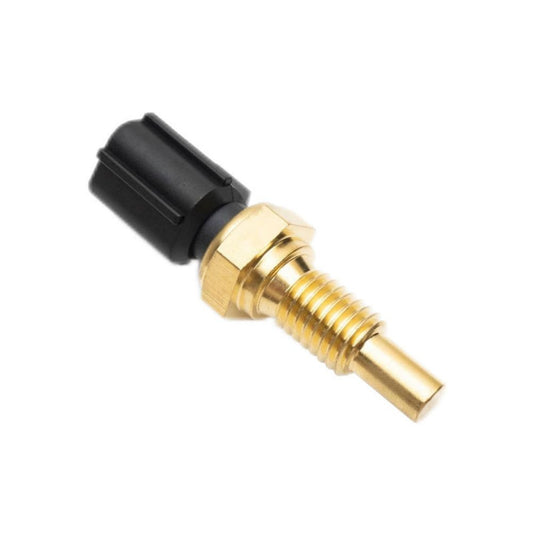 8L3Z6G004A Cylinder Head Temp Sensor  for ford  F-150 Explorer 1997-2019 Q