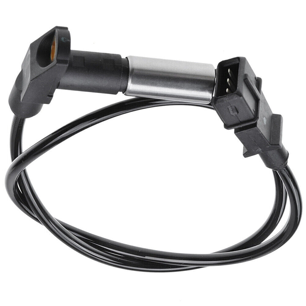 Camshaft position sensor suitable for BMW 633CSi 635CSi 733i 735i 12141708619, PC508 Q