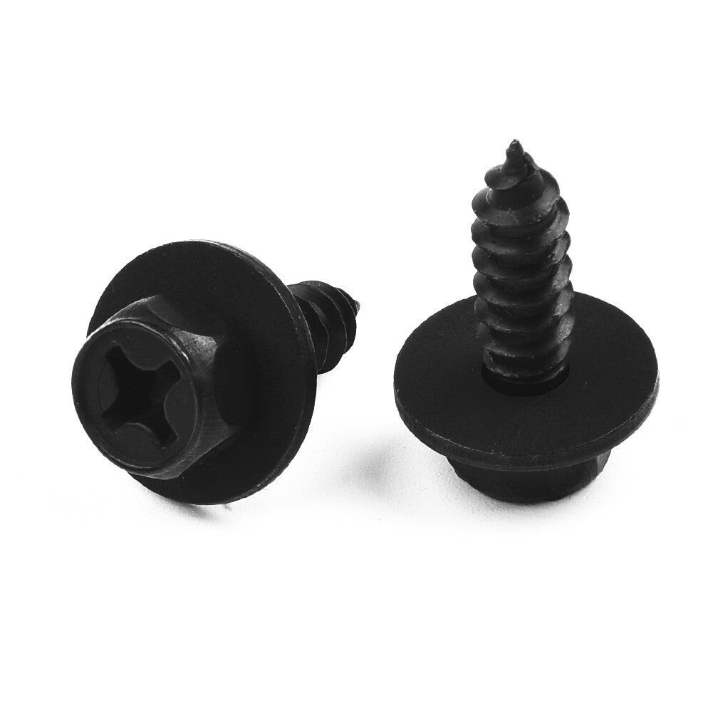 Suitable for Polaris RZR PRO XP Uimate 2021 steering wheel decoration internal accessories- v