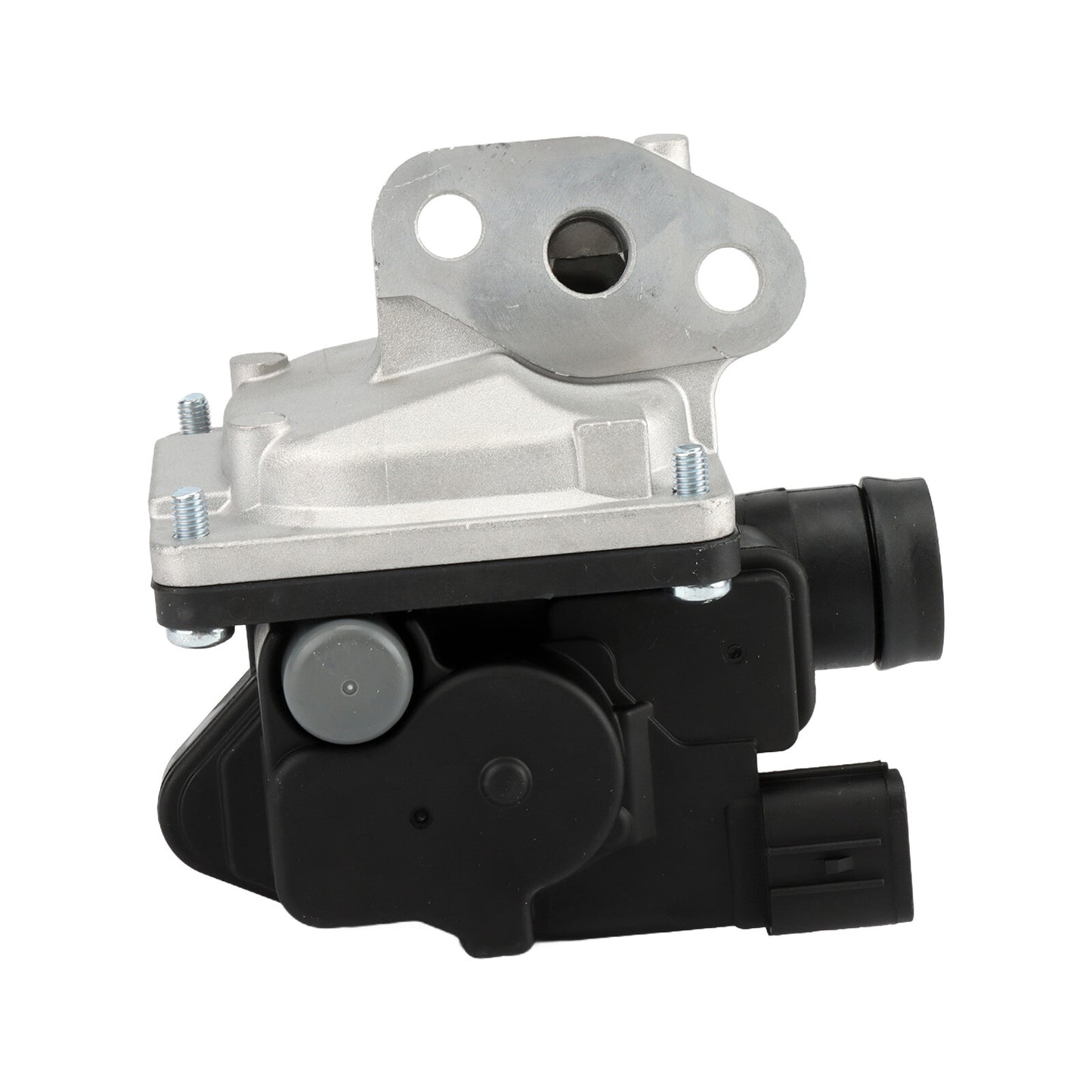 Fits for Chevy Equinox for GMC Terrain 12639108 Secondary Air Injection Check Valve Q