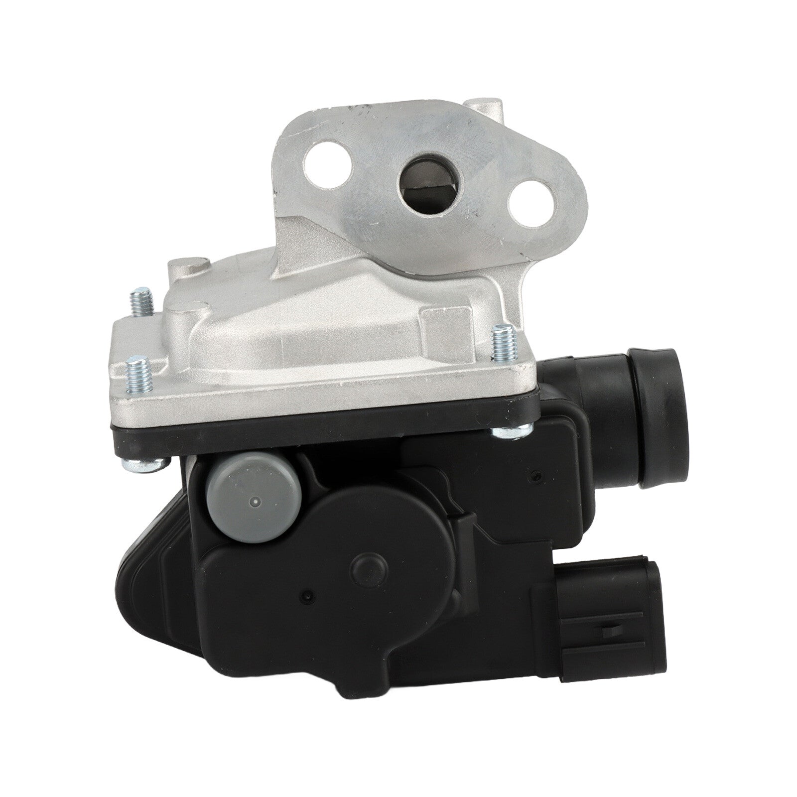 Fits for Chevy Equinox for GMC Terrain 12639108 Secondary Air Injection Check Valve Q