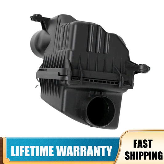 Front interior dome reading panel suitable for Peugeot 206, 207, for Citroen C2 8146G2 (new) H