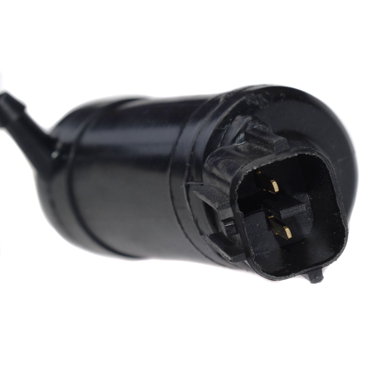 Windshield washer pump 8260A008 for L200- v