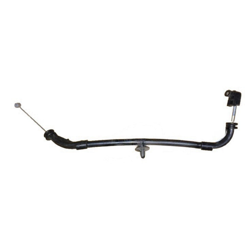 Parts NO# 1S71-F43102-WS Tail Cover Cable 1pack Q