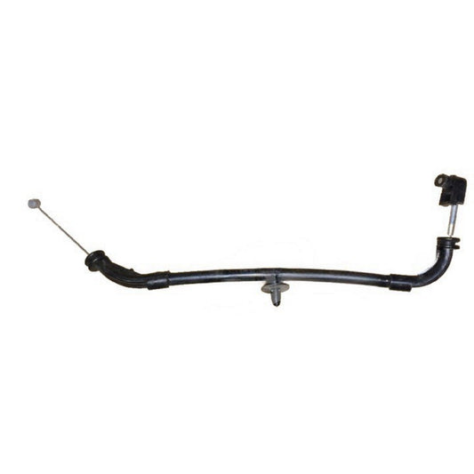 Parts NO# 1S71-F43102-WS Tail Cover Cable 1pack Q