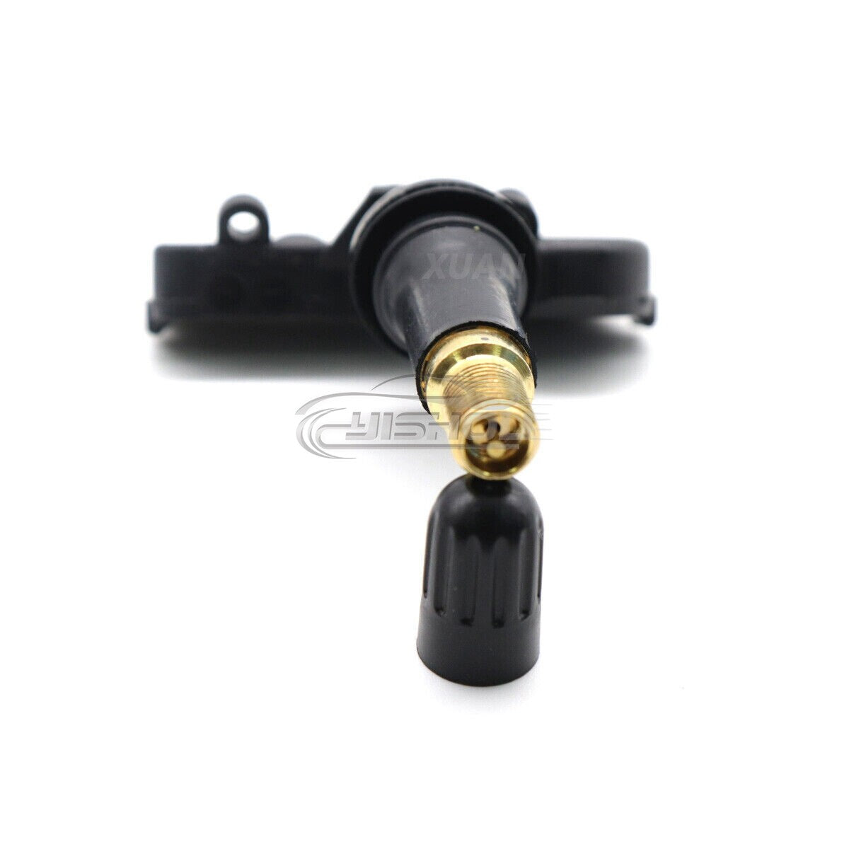 4x TPMS Tire Pressure Sensor  for ford  for Lincoln for Mercury 9L3T-1A180-AF Q