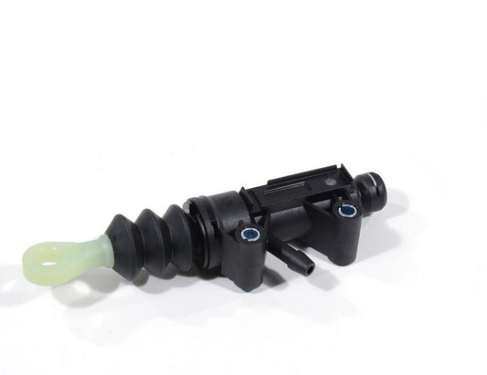 Clutch Master Cylinder for Mini Cooper Countryman Paceman 2002-2014 v