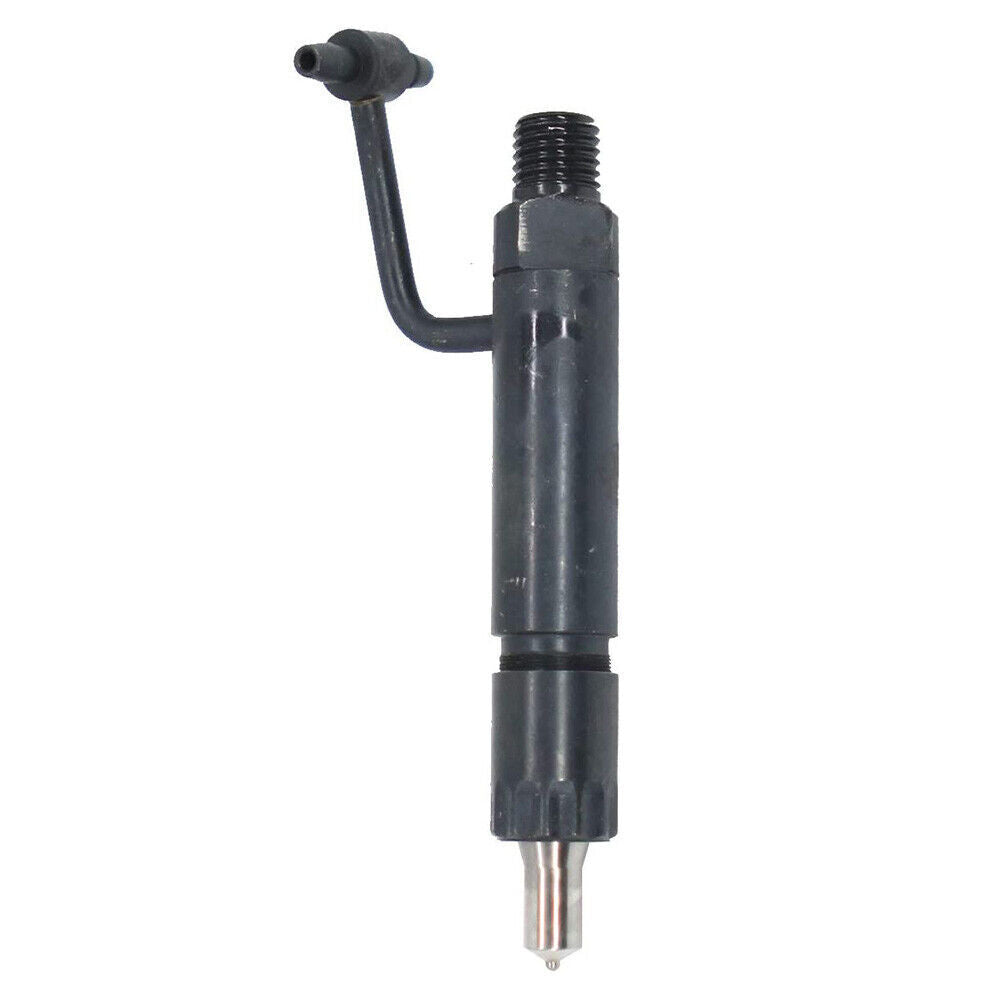 3x Fuel Injector For Yanmar 729004-53101 3TNV84 3TNV88 3JH3CW Komatsu 3D84 3D88E