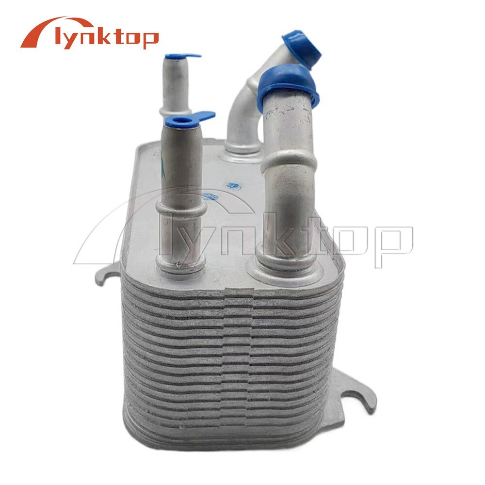 3.0TDI 87¡ãCoolant Thermostat Fit for AUDI A4 A5 A6 Q5 059121111AA H