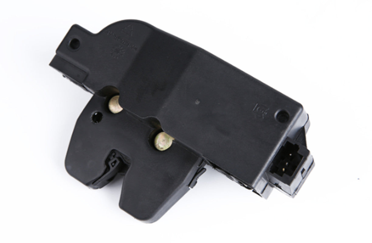 Quality TAILGATE BOOT LOCK LATCH CATCH Actuator for 2014-2016 for Peugeot 408