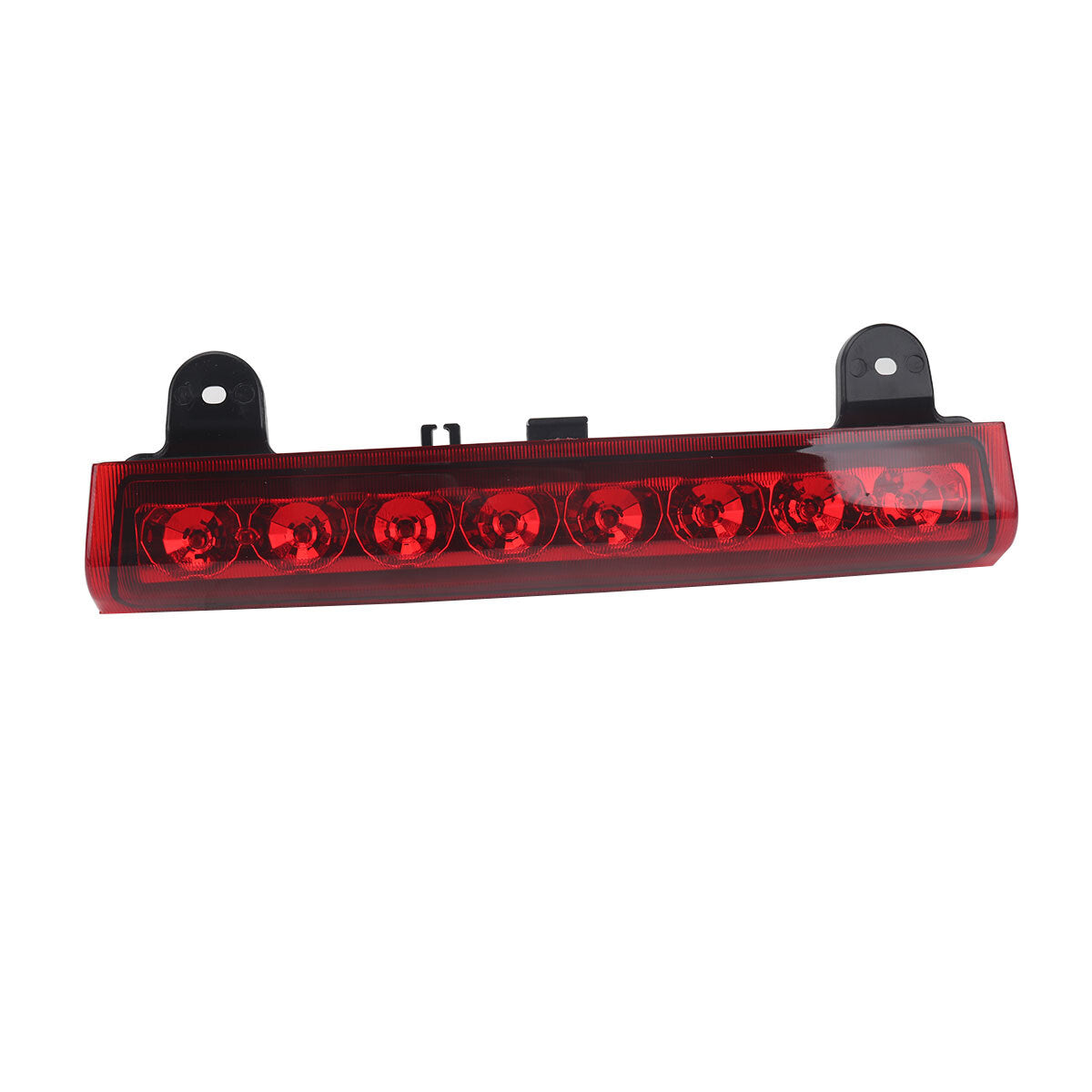 Suitable for 2000-2006 for GMC for Yukon Suburban Tahoe high-mount stop light 3rd brake light - n