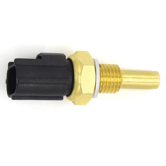 7/8'Brake Master Cylinder Pump With Lever For GAS GAS MC 125 250 250F 350F 450F W