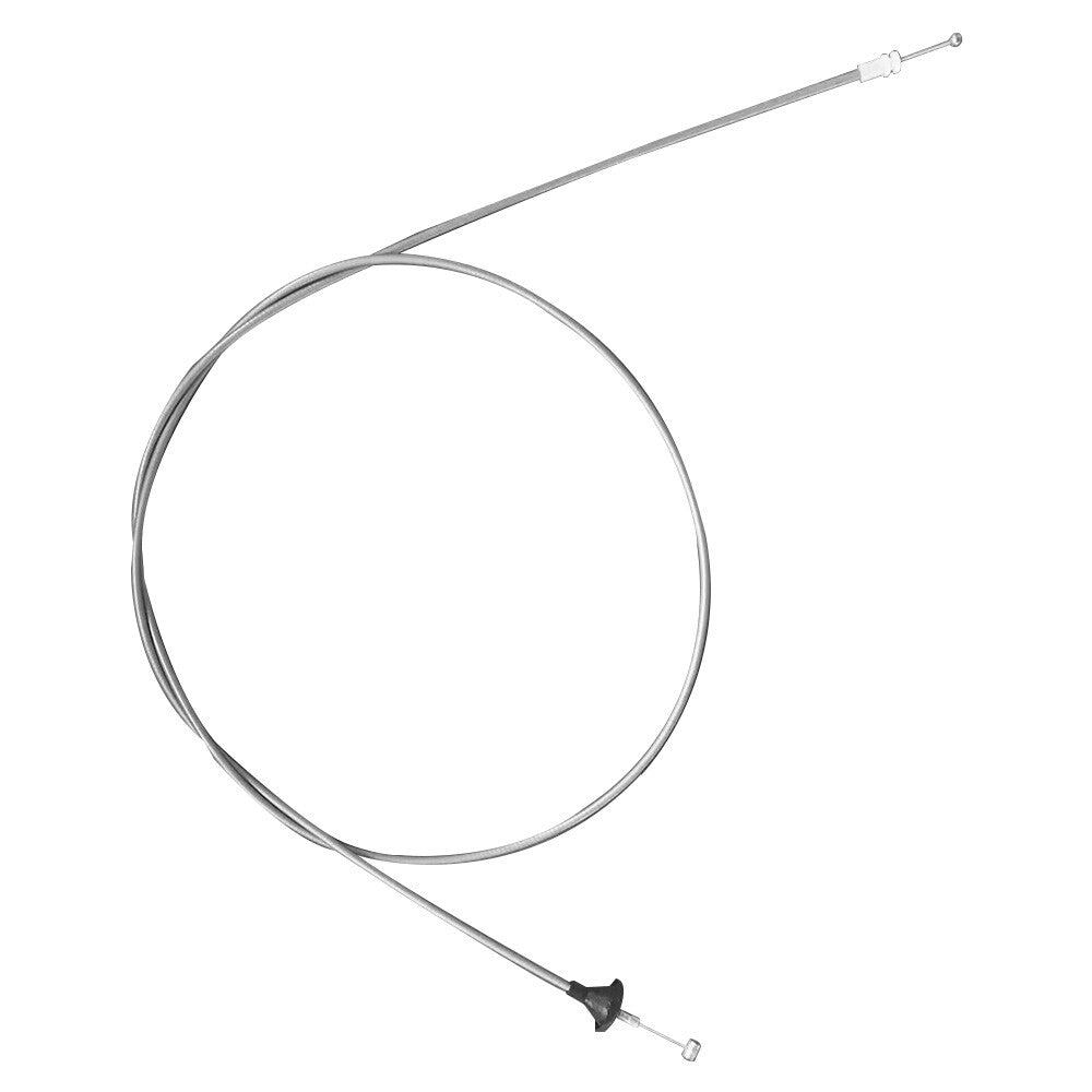Hood Bonnet Cable Replacement Fits For V Class W447 2016-2021 A-447-750-01-59 Q
