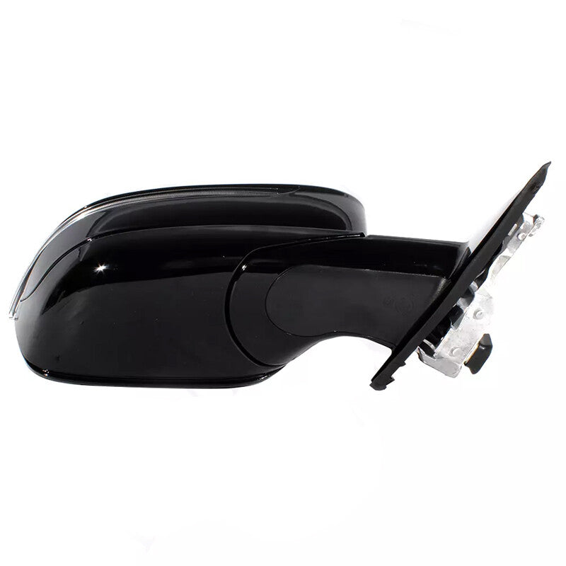 1. Heated side mirrors for BMW 3 Series 320i, G20, G28 (2016-2023)