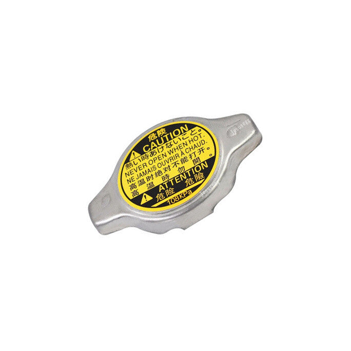 Radiator Coolant Cap for Toyota for Camry for Corolla Matrix for Lexus RX300 16401-20353 Q