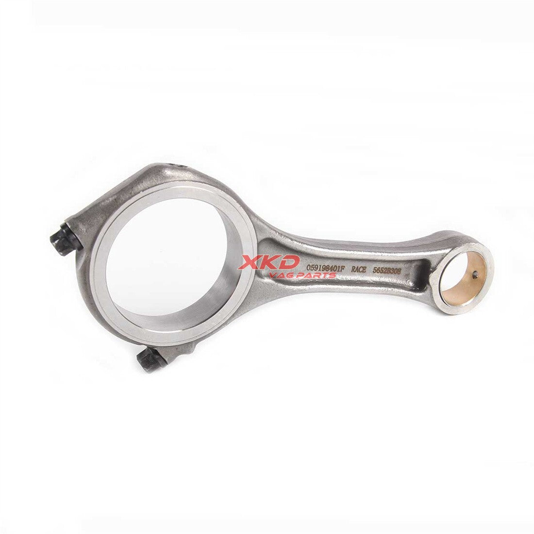 3.0TDI Connecting Rods Fit for VW Phaeton Touareg for AUDI for A6 Q7 for PORSCHE for CAYENNE Q