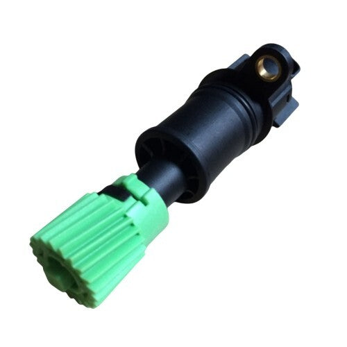 9.89 mm ID8 10x8 180 2-Piece new Fuel Line Hose Quick Release Female Connector C