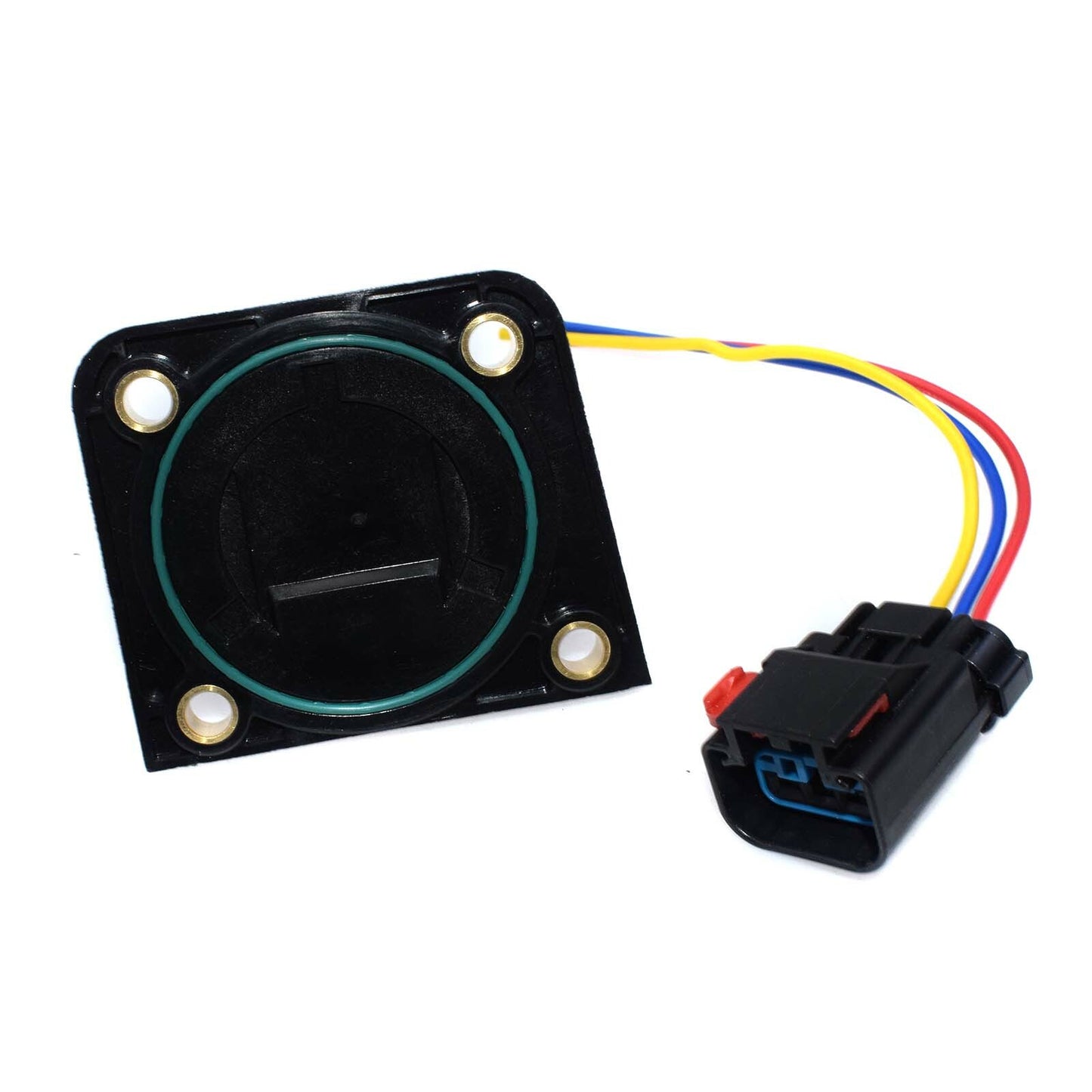 New camshaft position sensor with connector for 95-05 for Dodge for Chrysler Neon Sebring n