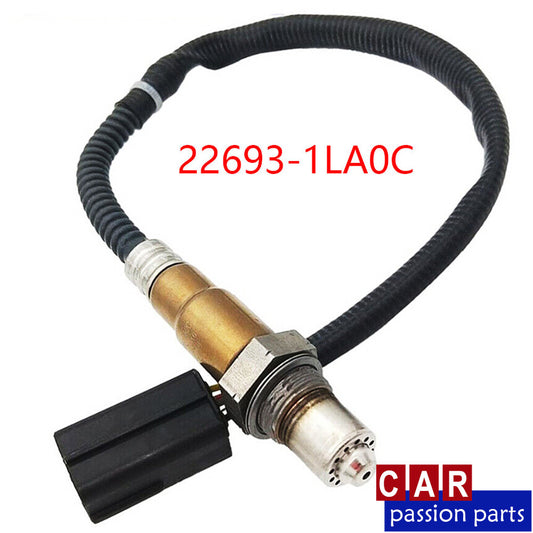 Mass Air Flow Sensor MAF for Ford F250 F350 Explorer Fusion Flex Taurus for Lincoln