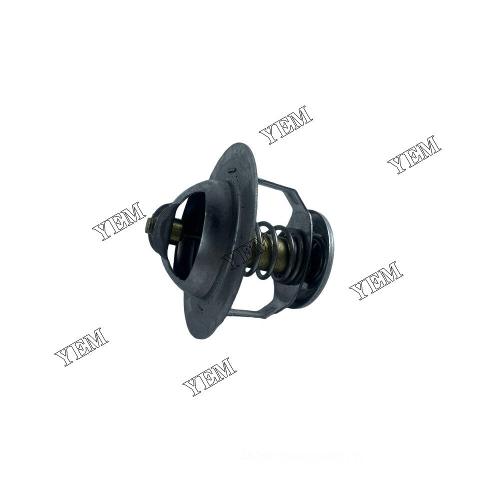 4M50 Thermostat for Mitsubishi Engine.