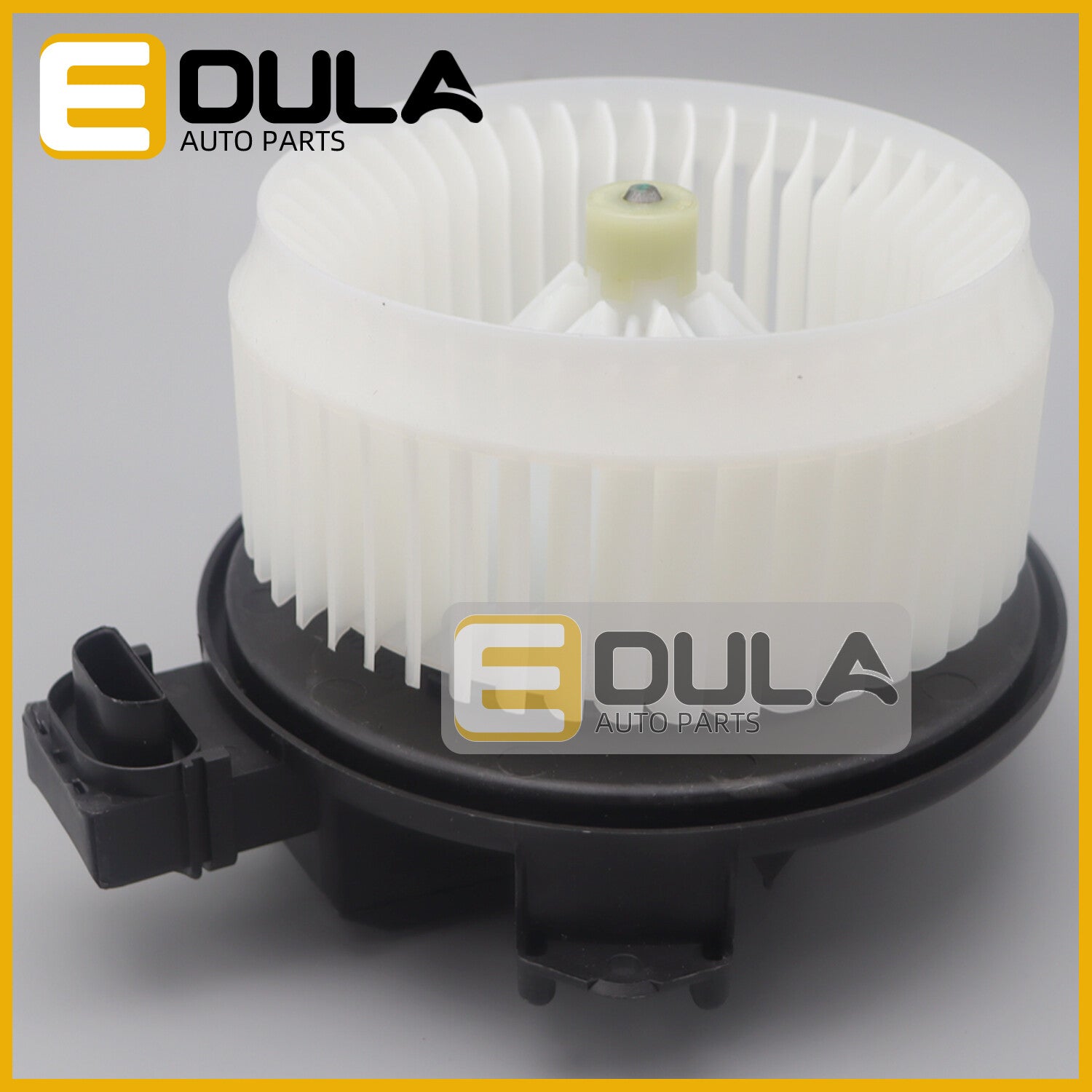 AC electric heater blower motor fan suitable for Toyota RAV4 MATRIX for SCION tC 87103-02200 LHD