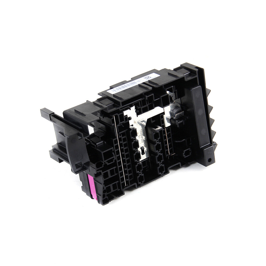1.8T/2.0T engine fuse box 140A, suitable for Volkswagen for Jetta CPRA CPKA CPLA 140A 5C0937819L