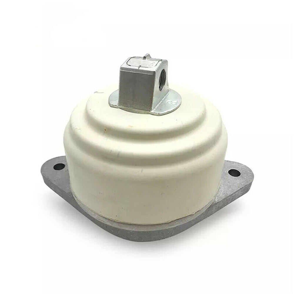2Pcs Left  Right Engine Mounts for Mercedes-Benz W221 S550 4Matic