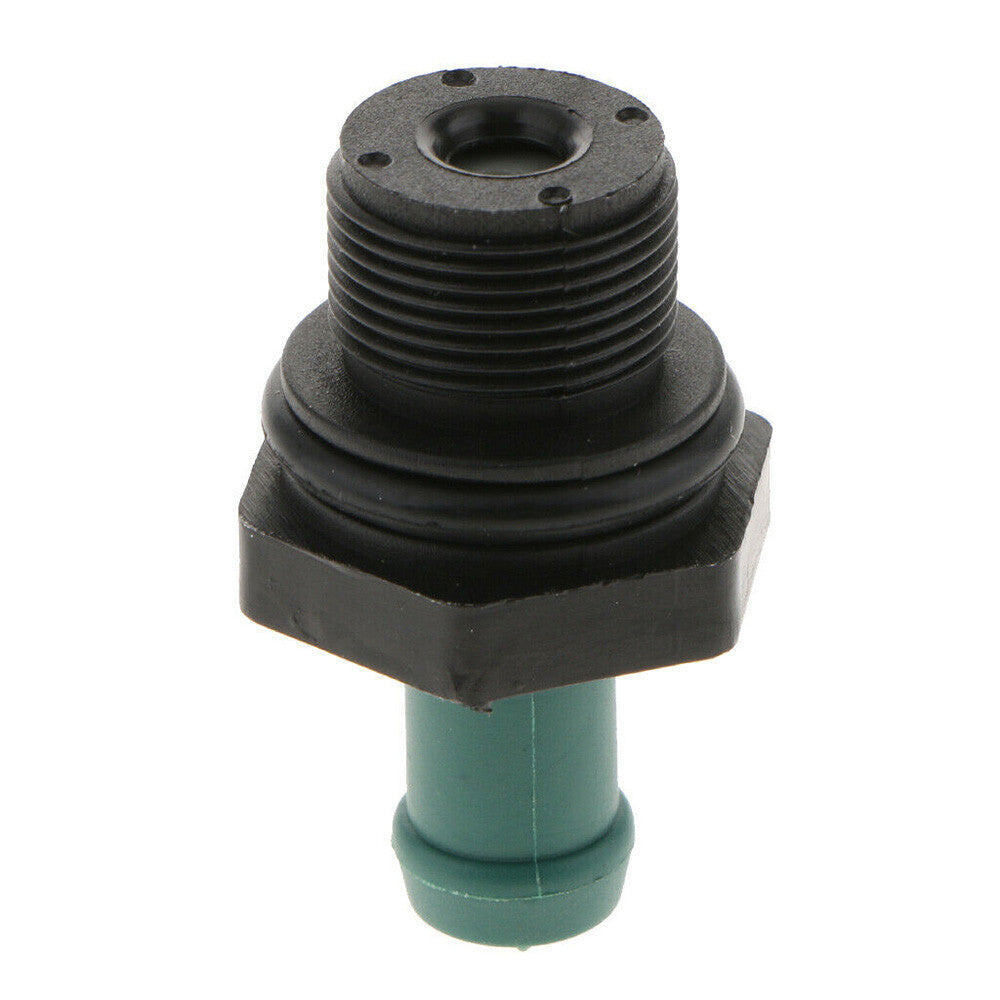 PCV Valve fits for Infiniti G25 QX56 / for Nissan for Altima Frontier NV200 Pathfinder Rogue