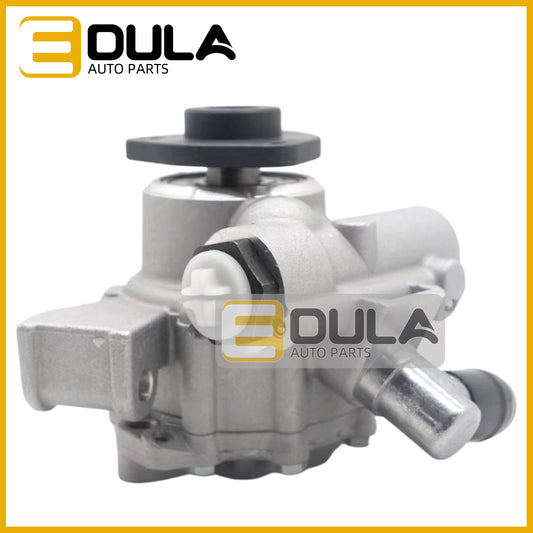 Auto Power Steering Pump fits for Mercedes C Class CL203 W203 T-Model 0024669001