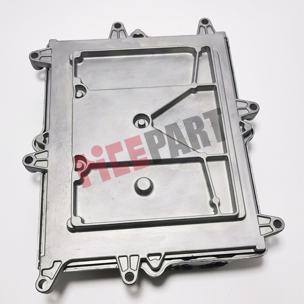 for Polaris Sportsman 550 Direcci Traden Electrica INTL 2010 12224 B