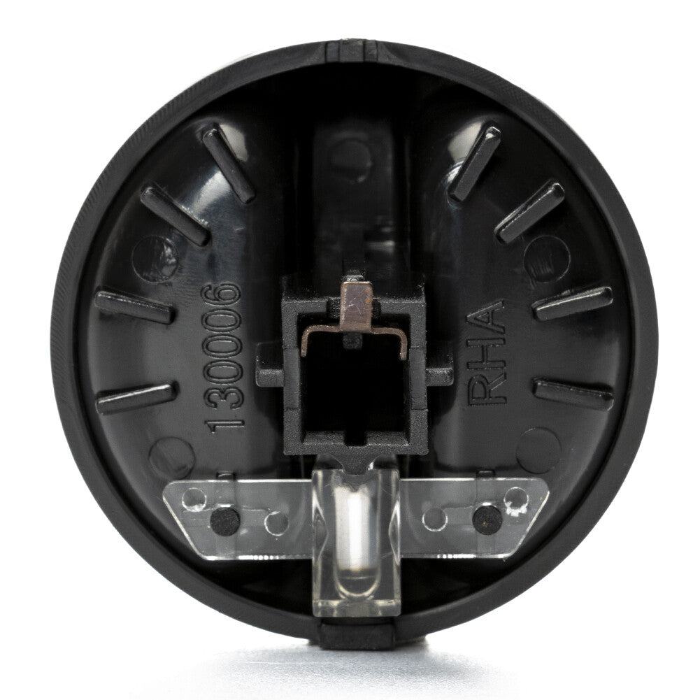 1Pcs A/C Heater Temperature Fan Speed Control Fit for Toyota Tundra 559050C010 Q