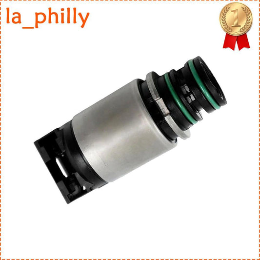 For Accent Azera for Elantra Forte for G70 G80 G90 GV70 Auto Transmission Valve Solenoid Q