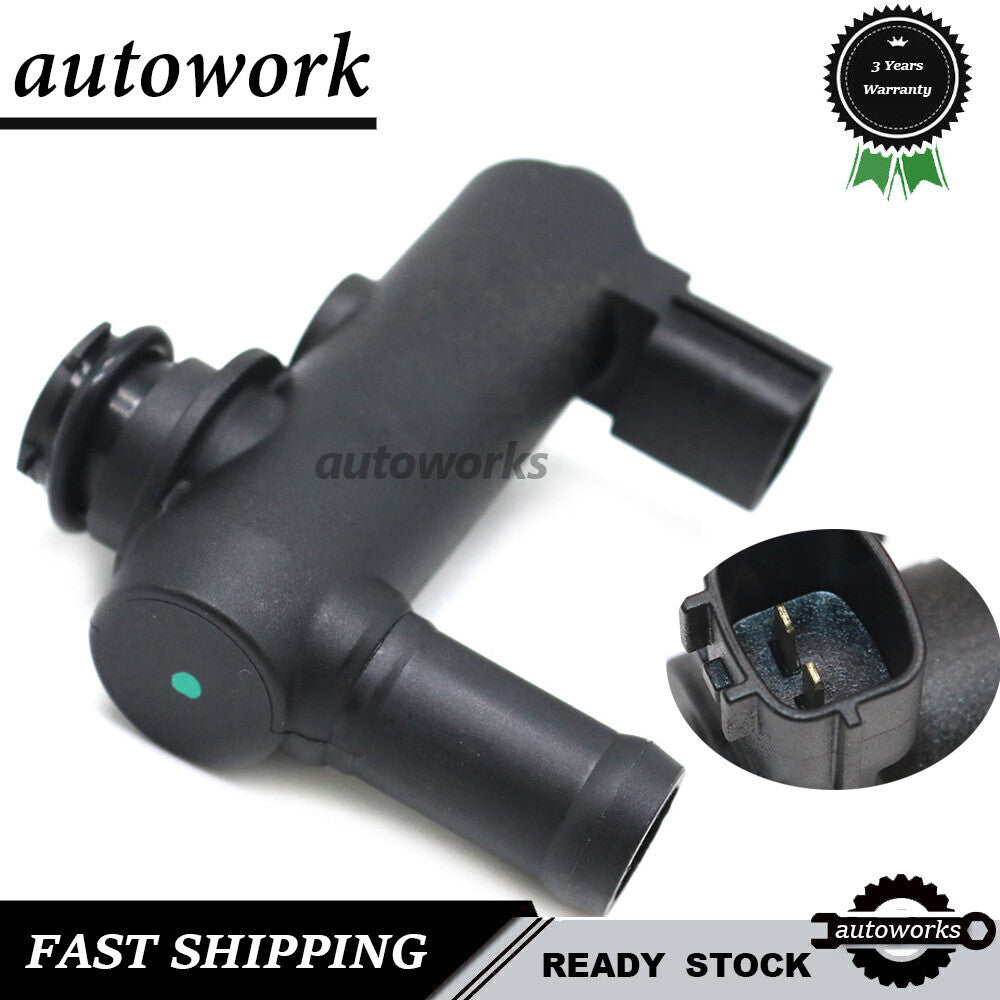 Evap Canister Vent Solenoid Valve for Infiniti EX35 FX35 FX45 G35 G37 M35 M45