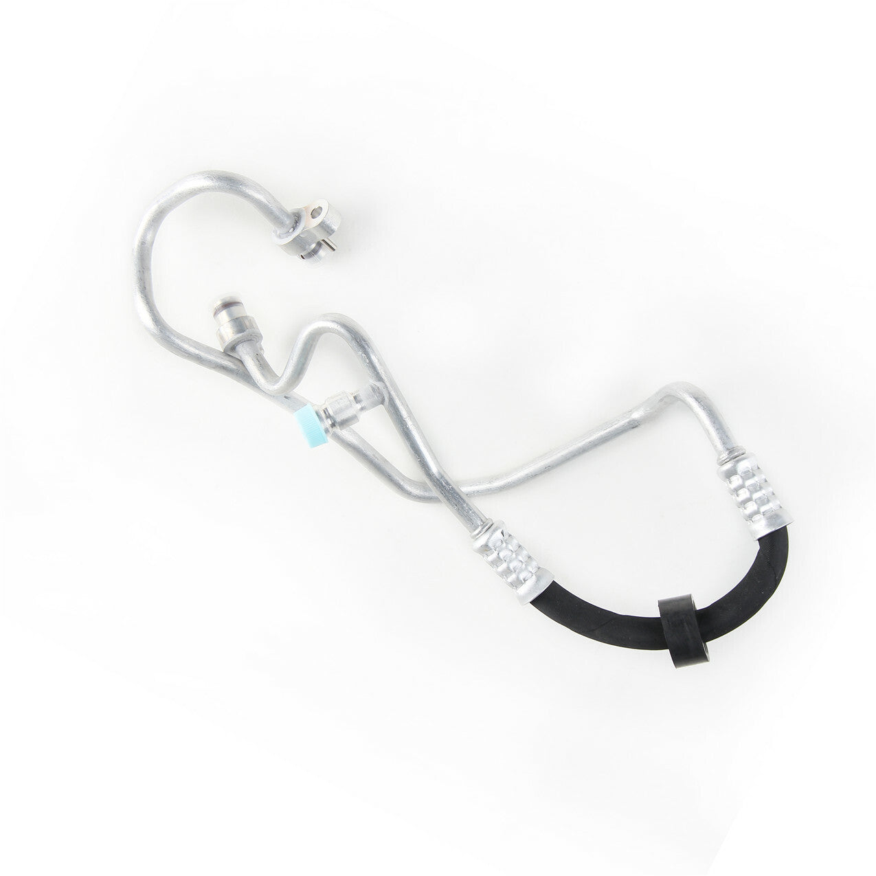 A/C Refrigerant Hose for Mercedes-Benz A2128302316 Q