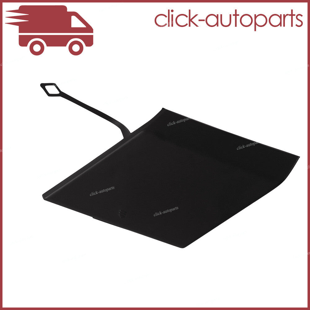 Front Bumper Tow Eye Hook Cover Cap Fits for Mercedes for Benz W164 X164 1648846622 Q
