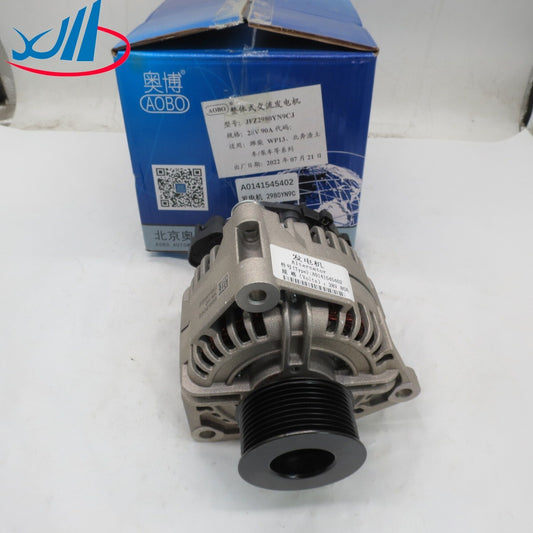 IAC 2003, 2005 - 2008 Durango SXT 4861552AB- D