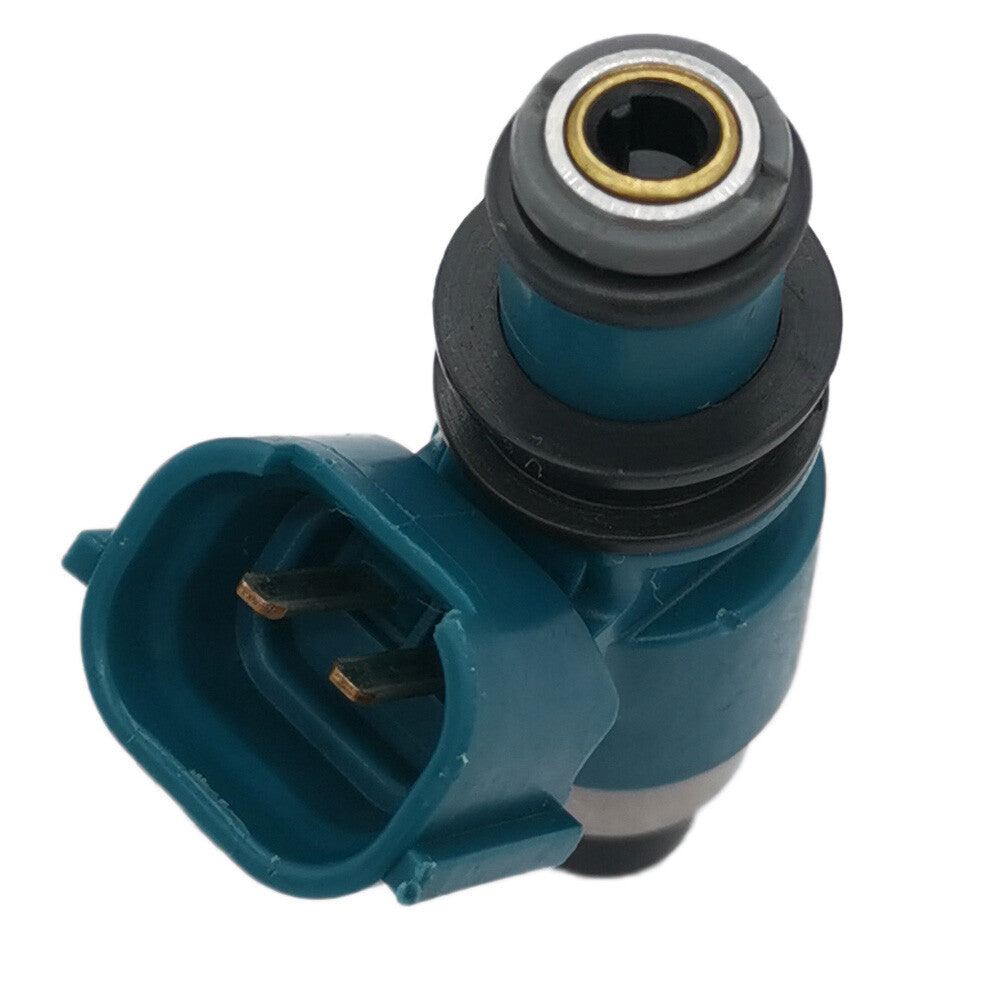 Fuel Injector Nozzle Assembly DC 12V for Honda CRF250R 2010-2016 16450-KRN-A41