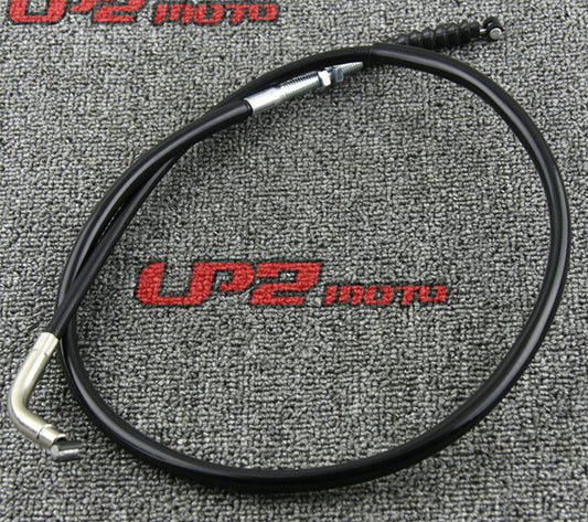 180¡ãF Thermometer 5256423 is suitable for 5.9L, B5.9, B3.9, ISB, and QSB thermostats. x