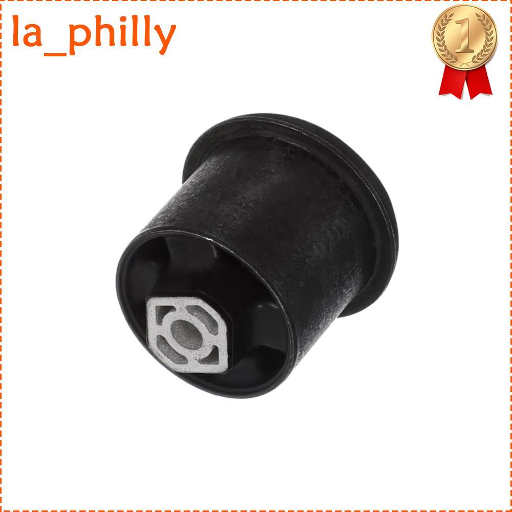 Rear Suspension Axle Trailing Arm Bushing for Forte 2010-2013 | Soul 2010-2011 Q