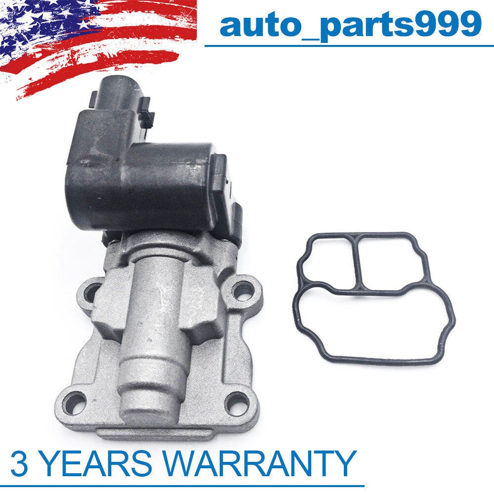 new idle control valve 22270-0D010, suitable for 1998-2002 for Corolla 22270-22010- n