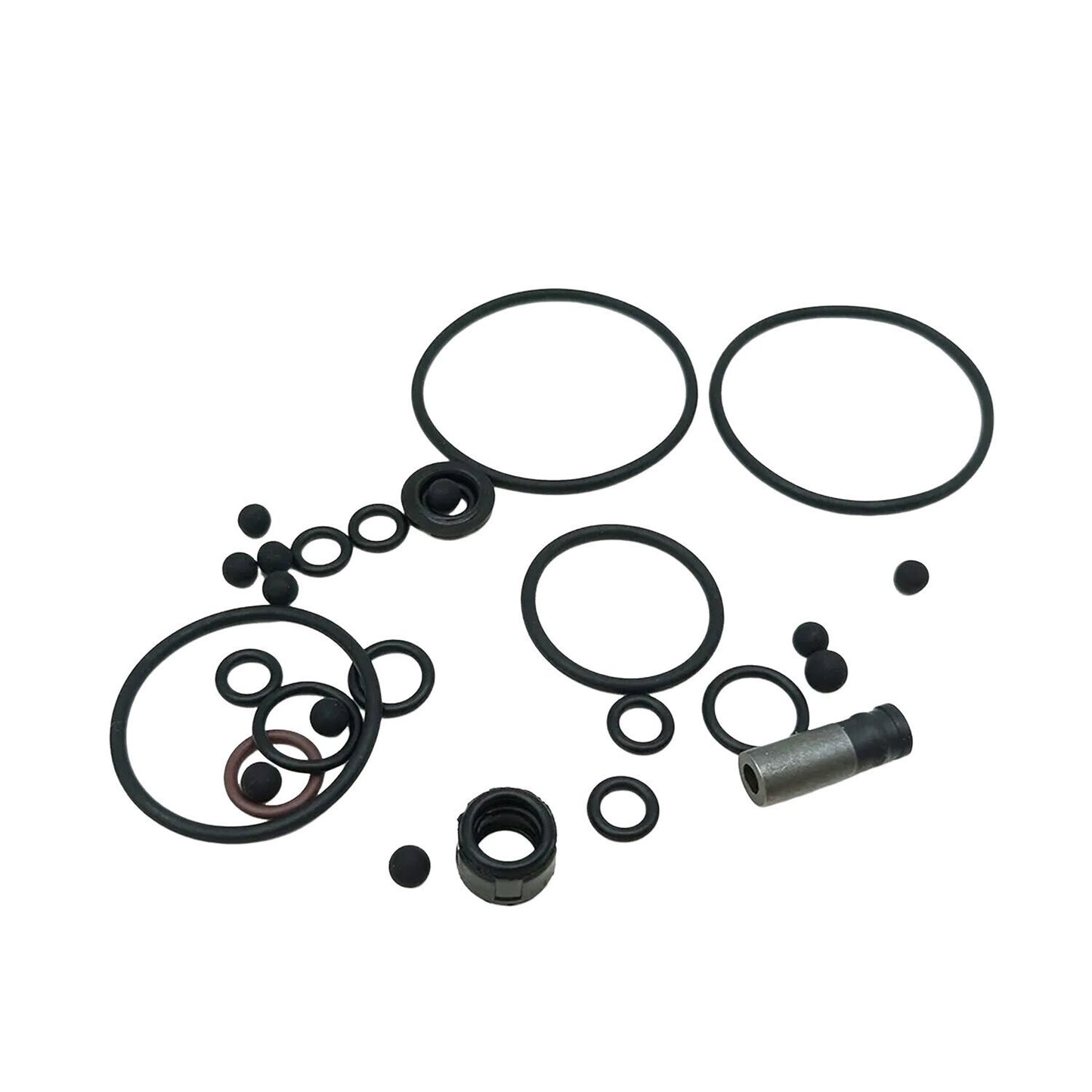 A245E Transmission Master Rebuild Kit Clutch Plate for Toyota for Corolla 1.6L/1.8L/ Q
