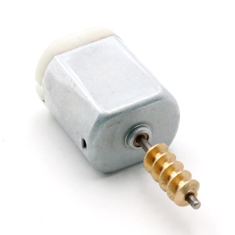 Door Lock Actuator Motor for Mercedes-Benz GL-Class X164 GL450