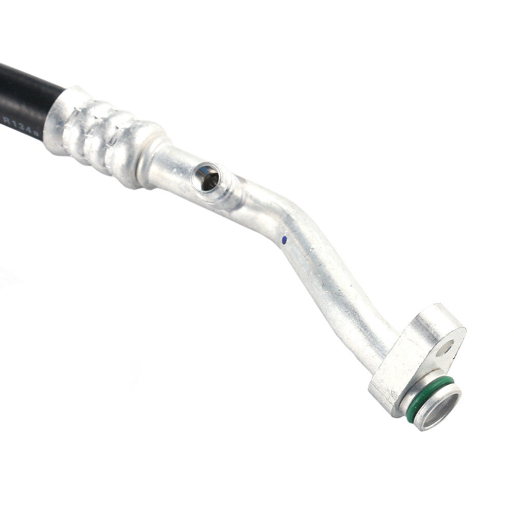 Air Conditioning Suction Hose Pipe Fits for Accord 2013 2014 2015 2016 2017 Q