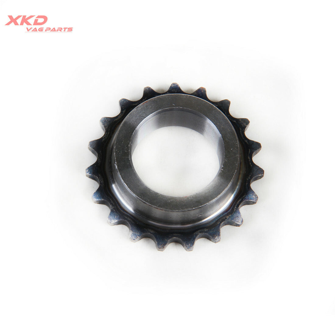 1.2T Timing Chain Kit Fit for VW Fix Polo for Skoda Fabia BMD CHF 03D109229 Q