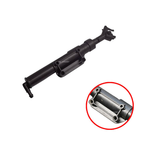 Right Headlamp Washer Jet Nozzle Cylinder 31294407 Fit for Volvo XC60 2009-2013